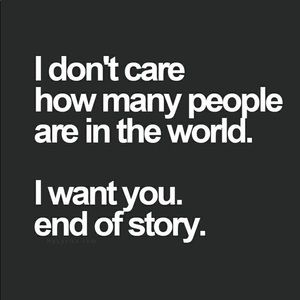 Meet your Posher, Michele